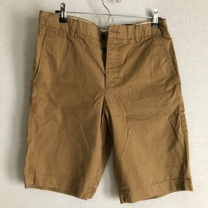 French Connection Shorts